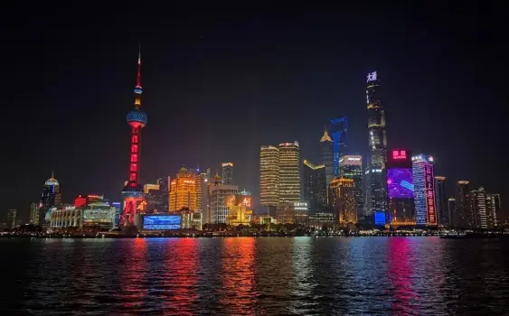 婚姻感情拯救：上海夫妻结婚多年无性无爱，破冰冷战到底该找谁？