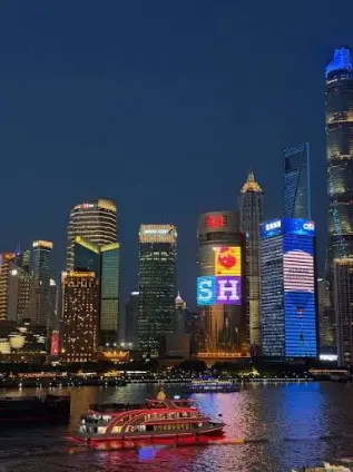 上海周公馆：思南路上一抹永不褪色的红色印记